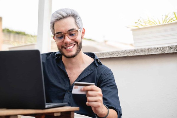 Banque en ligne : comment choisir la meilleure pour vos finances ?
