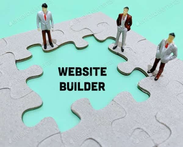 Conception site web delisoft : stratégies digitales gagnantes